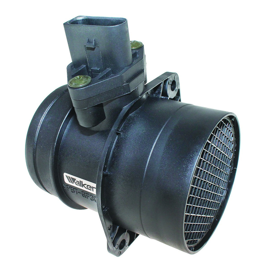 Sensor de Flujo Masa de Aire WALKER 245-1096
