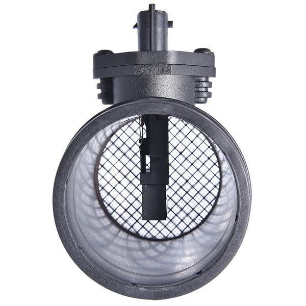 Sensor de Flujo Masa de Aire WALKER 245-1111