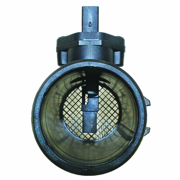Sensor de Flujo Masa de Aire WALKER 245-1112