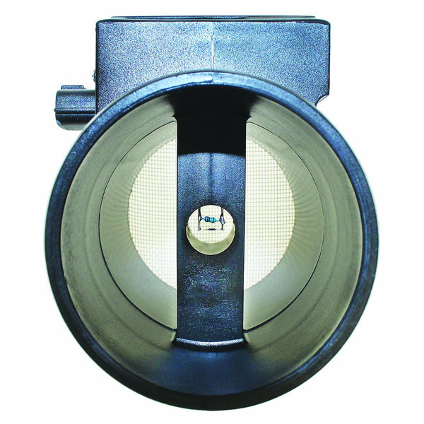 Sensor de Flujo Masa de Aire WALKER 245-1115