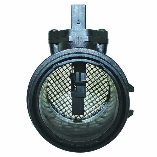 Sensor de Flujo Masa de Aire WALKER 245-1119