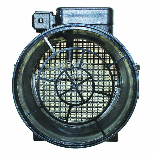 Sensor de Flujo Masa de Aire WALKER 245-1120