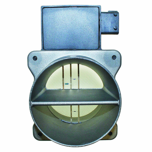 Sensor de Flujo Masa de Aire WALKER 245-1122