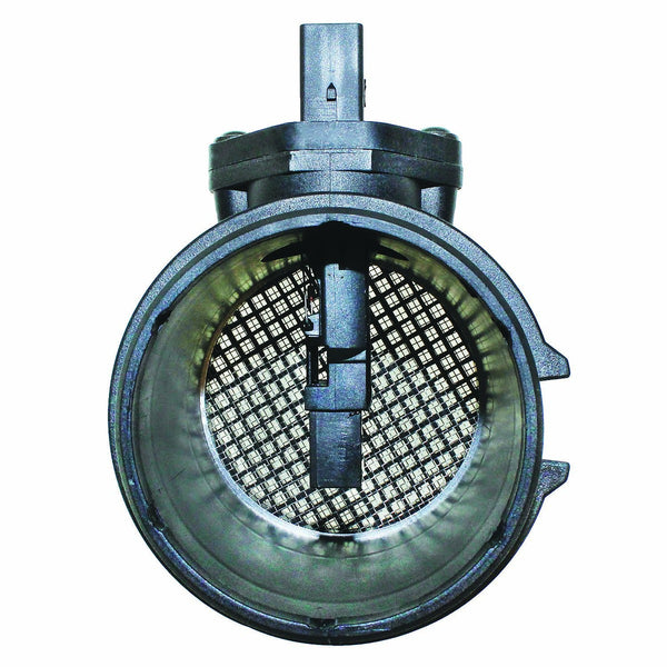 Sensor de Flujo Masa de Aire WALKER 245-1123