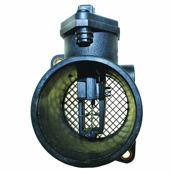 Sensor de Flujo Masa de Aire WALKER 245-1124