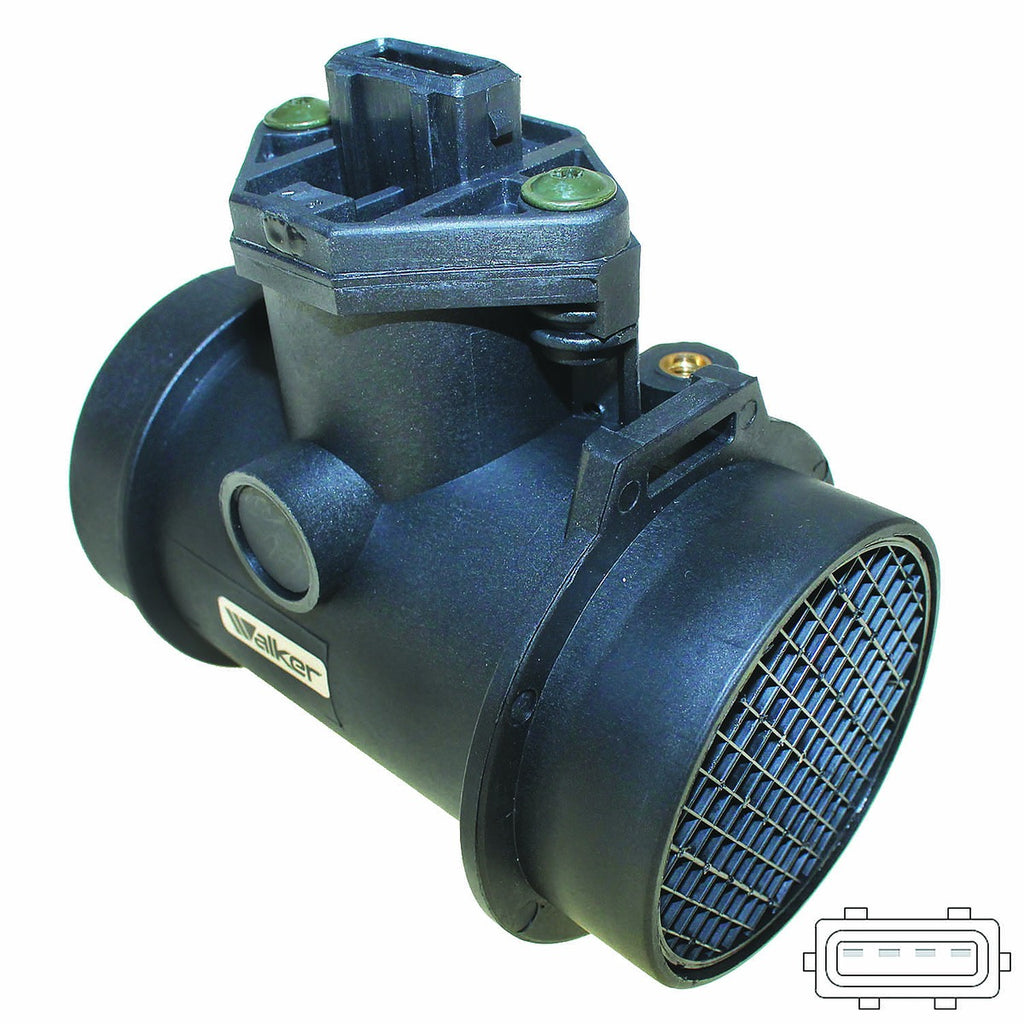 Sensor de Flujo Masa de Aire WALKER 245-1126