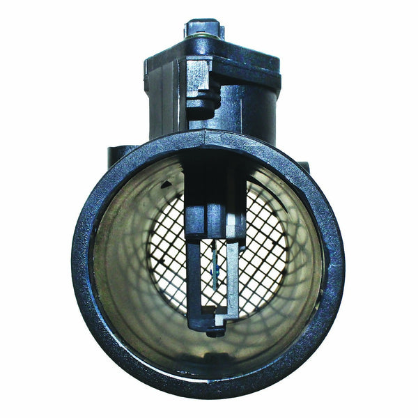 Sensor de Flujo Masa de Aire WALKER 245-1126