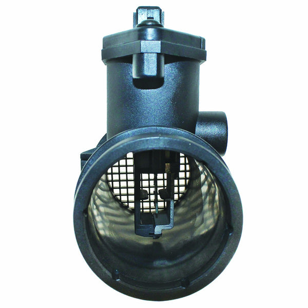 Sensor de Flujo Masa de Aire WALKER 245-1127