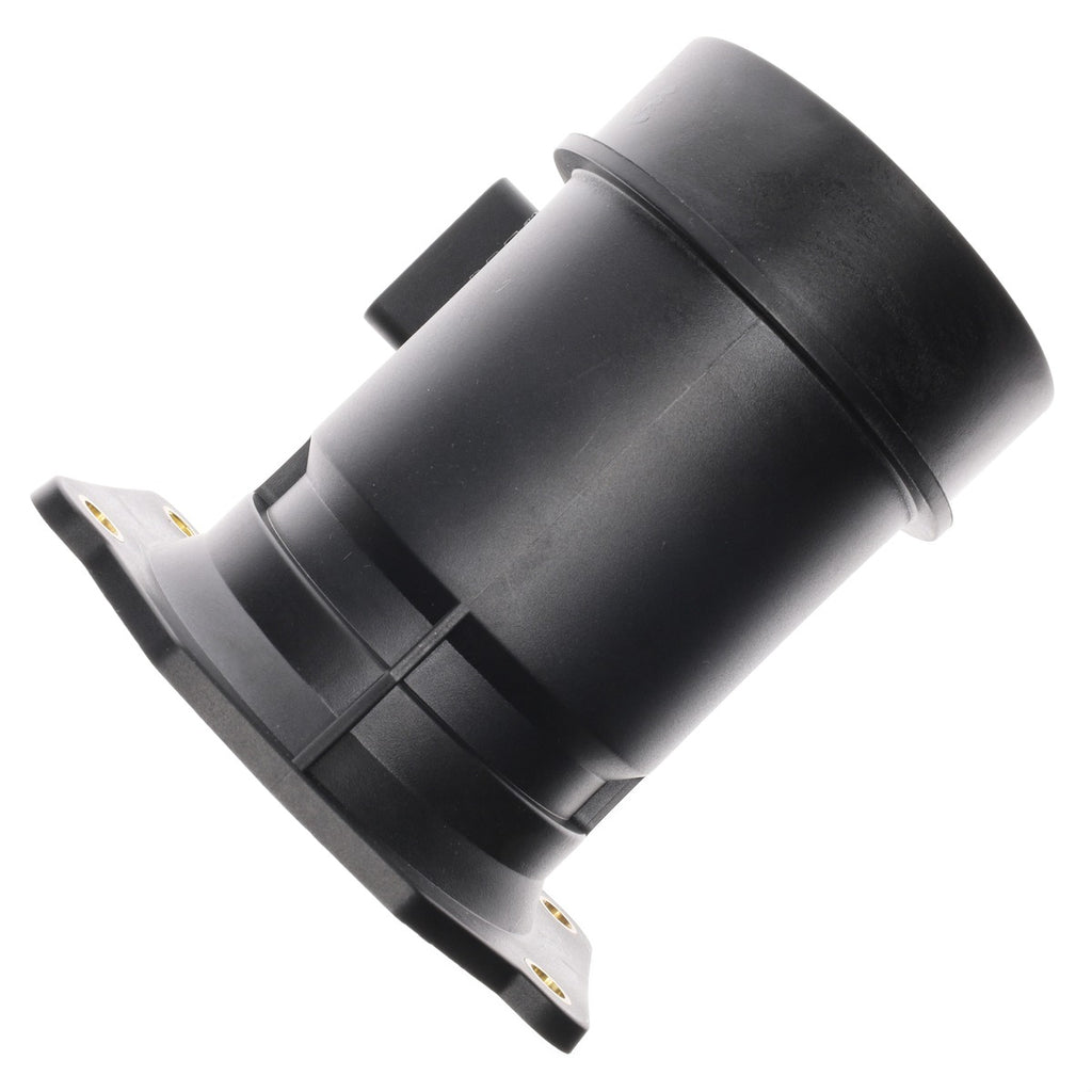 Sensor de Flujo Masa de Aire WALKER 245-1128