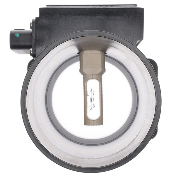 Sensor de Flujo Masa de Aire WALKER 245-1128