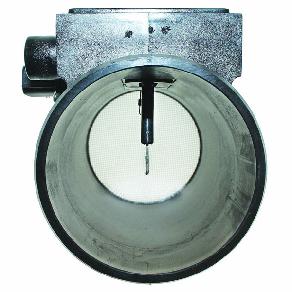 Sensor de Flujo Masa de Aire WALKER 245-1129