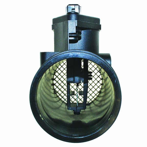 Sensor de Flujo Masa de Aire WALKER 245-1130
