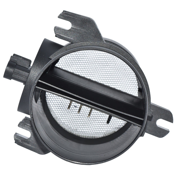 Sensor de Flujo Masa de Aire WALKER 245-1131