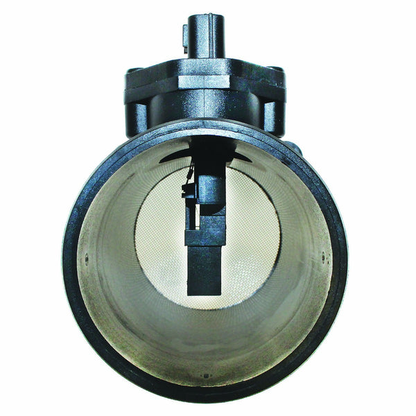 Sensor de Flujo Masa de Aire WALKER 245-1132