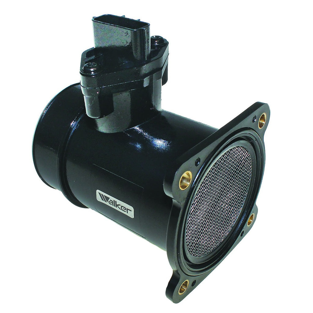 Sensor de Flujo Masa de Aire WALKER 245-1134