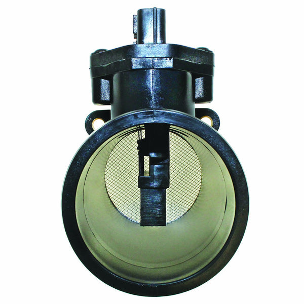 Sensor de Flujo Masa de Aire WALKER 245-1134