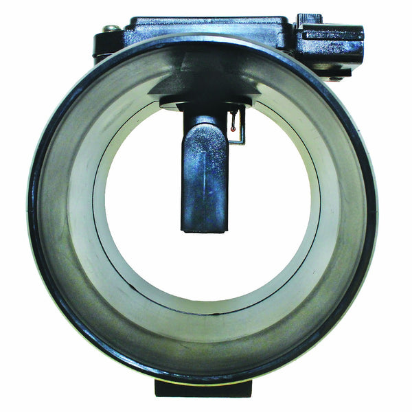 Sensor de Flujo Masa de Aire WALKER 245-1136