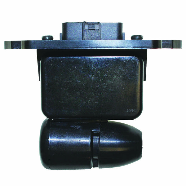 Sensor de Flujo Masa de Aire WALKER 245-1137