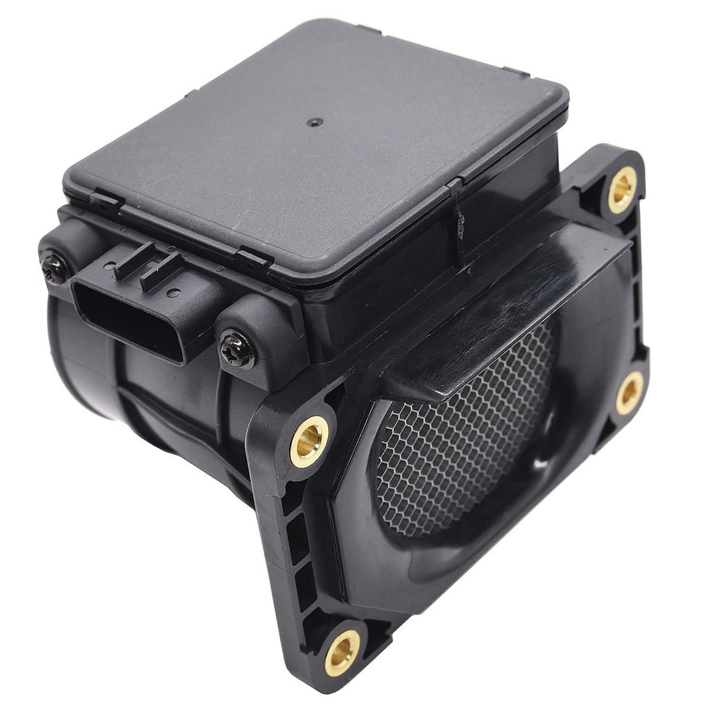 Sensor de Flujo Masa de Aire WALKER 245-1139