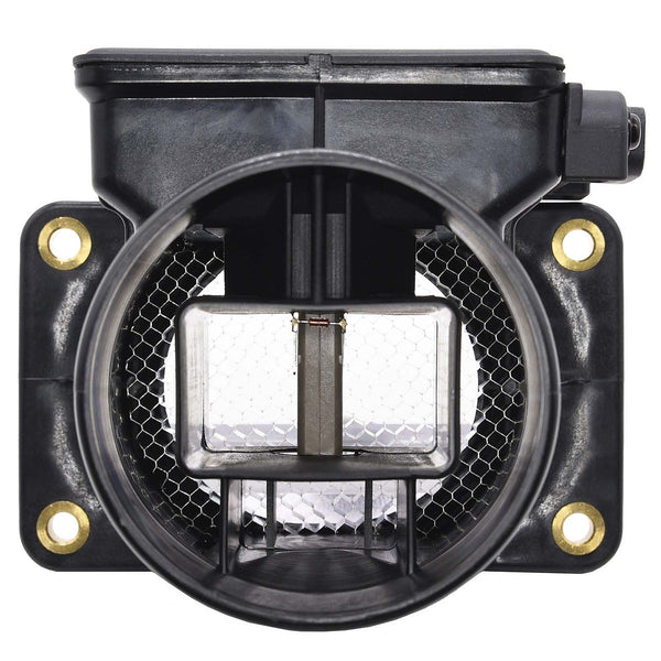 Sensor de Flujo Masa de Aire WALKER 245-1139