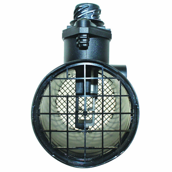 Sensor de Flujo Masa de Aire WALKER 245-1141
