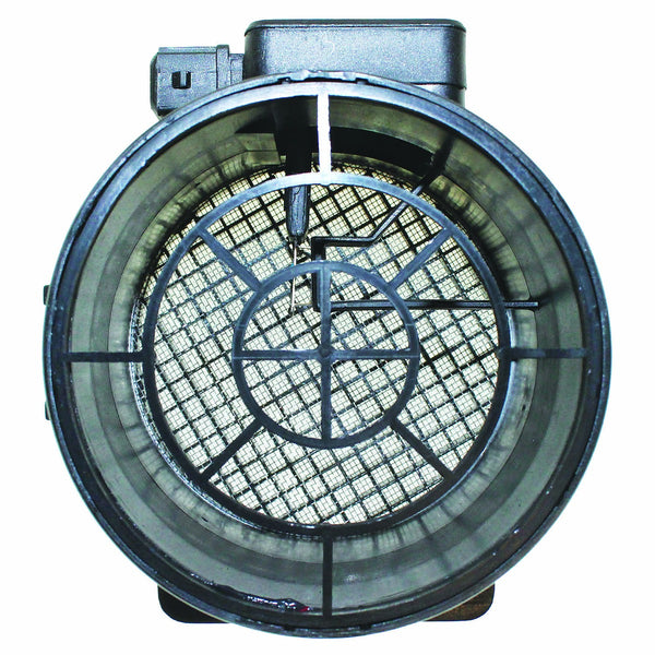 Sensor de Flujo Masa de Aire WALKER 245-1142