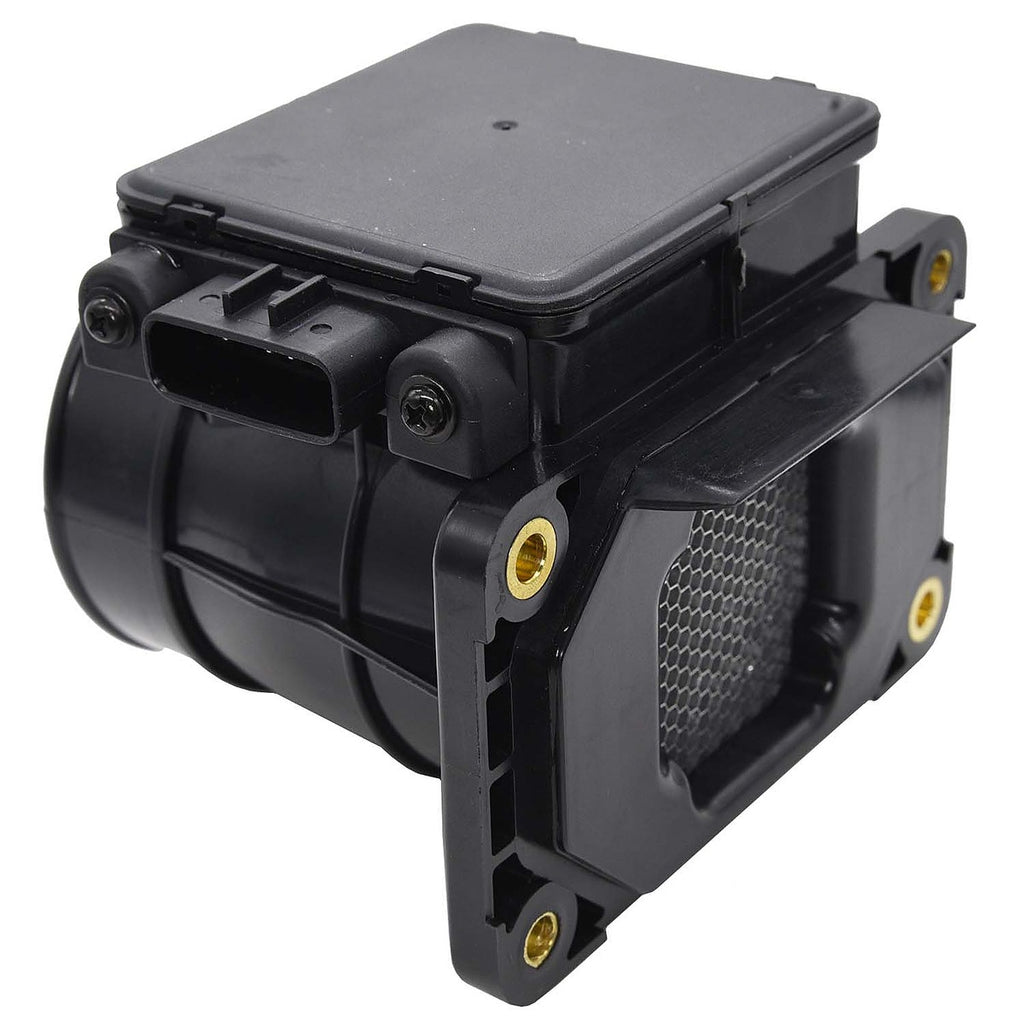 Sensor de Flujo Masa de Aire WALKER 245-1143