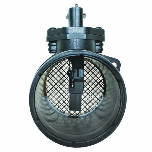 Sensor de Flujo Masa de Aire WALKER 245-1144