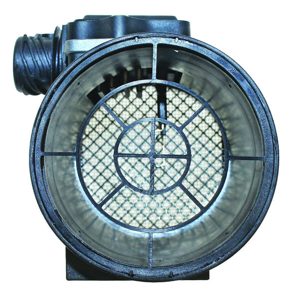 Sensor de Flujo Masa de Aire WALKER 245-1146