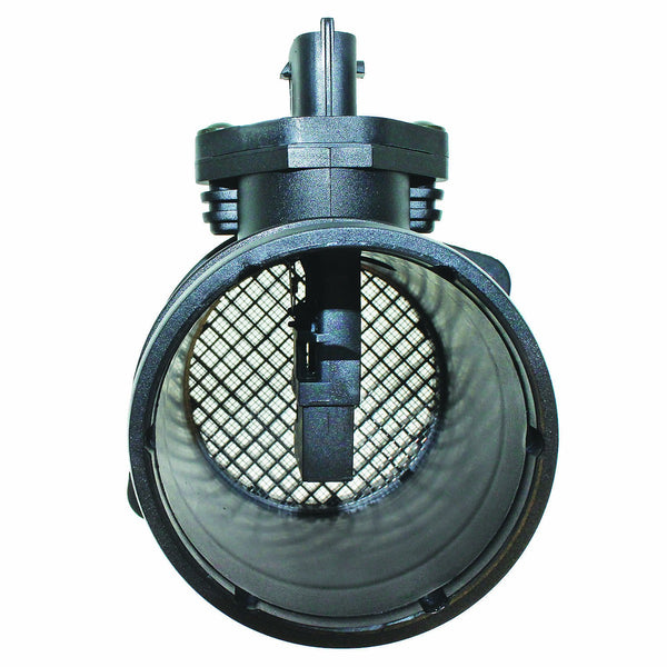 Sensor de Flujo Masa de Aire WALKER 245-1148