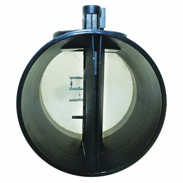 Sensor de Flujo Masa de Aire WALKER 245-1149