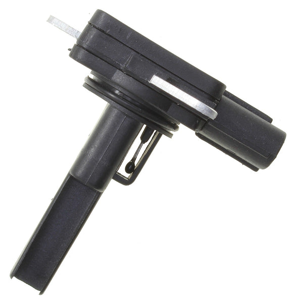 Sensor de Flujo Masa de Aire WALKER 245-1150