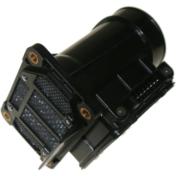 Sensor de Flujo Masa de Aire WALKER 245-1152