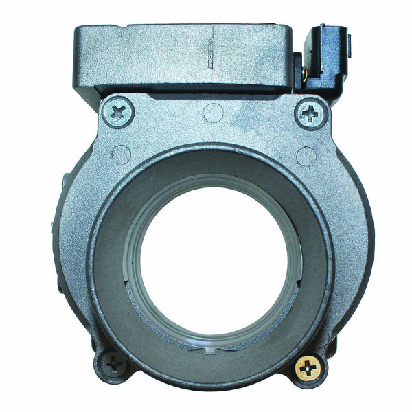 Sensor de Flujo Masa de Aire WALKER 245-1153
