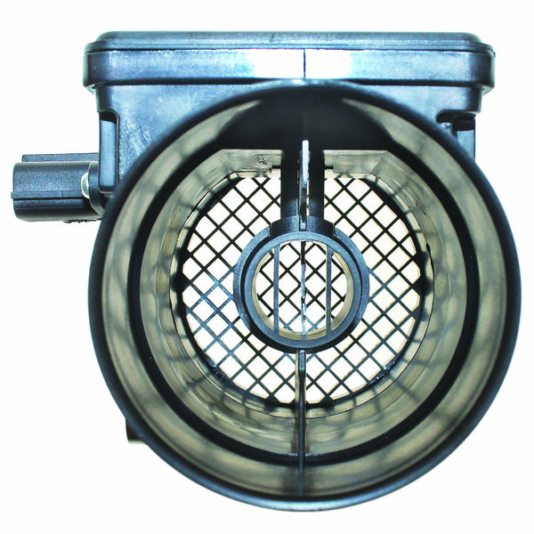 Sensor de Flujo Masa de Aire WALKER 245-1155