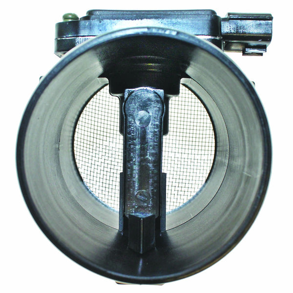 Sensor de Flujo Masa de Aire WALKER 245-1156