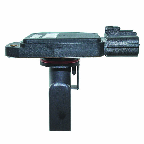 Sensor de Flujo Masa de Aire WALKER 245-1158