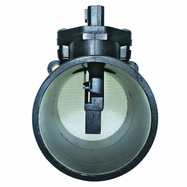 Sensor de Flujo Masa de Aire WALKER 245-1160