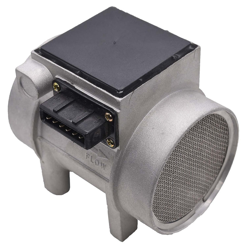 Sensor de Flujo Masa de Aire WALKER 245-1161