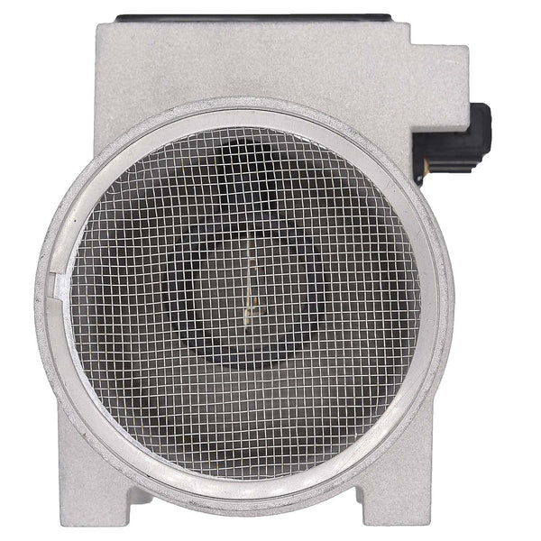 Sensor de Flujo Masa de Aire WALKER 245-1161