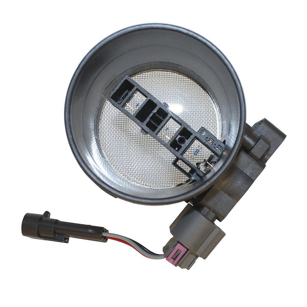 Sensor de Flujo Masa de Aire WALKER 245-1162