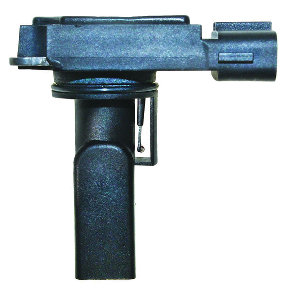 Sensor de Flujo Masa de Aire WALKER 245-1166
