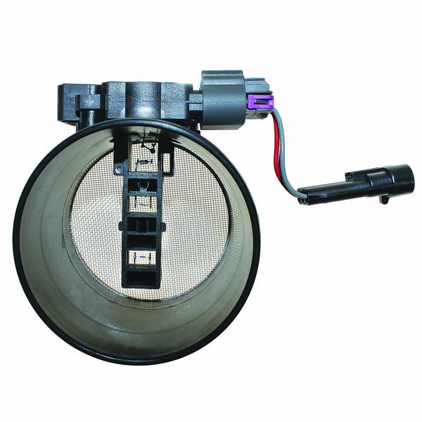 Sensor de Flujo Masa de Aire WALKER 245-1167