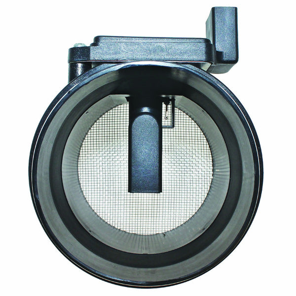 Sensor de Flujo Masa de Aire WALKER 245-1168