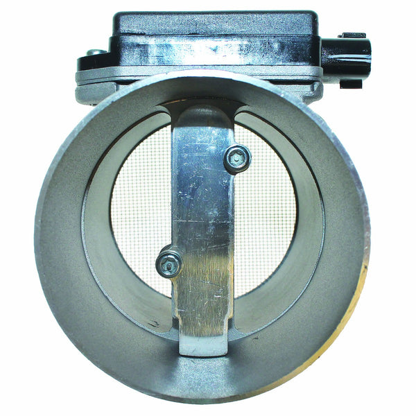 Sensor de Flujo Masa de Aire WALKER 245-1169