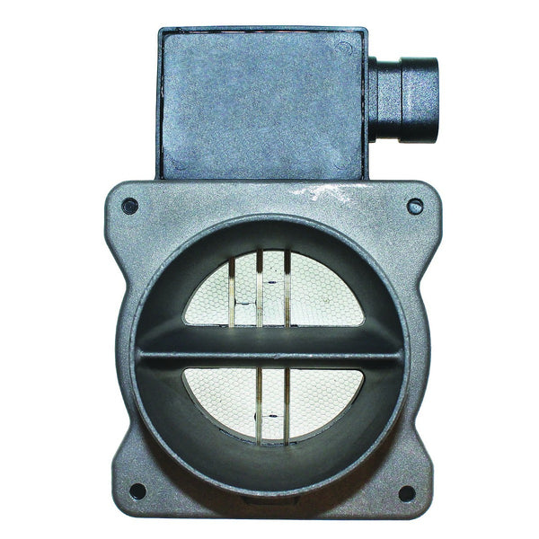 Sensor de Flujo Masa de Aire WALKER 245-1170