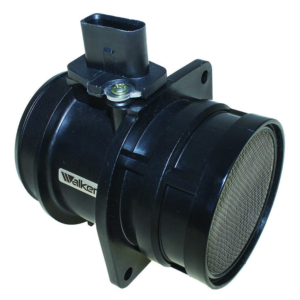 Sensor de Flujo Masa de Aire WALKER 245-1171