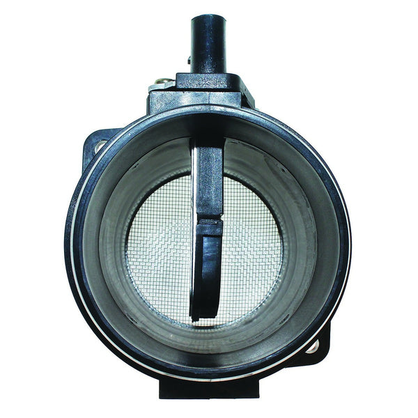 Sensor de Flujo Masa de Aire WALKER 245-1171