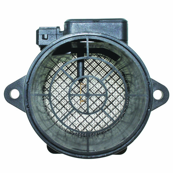 Sensor de Flujo Masa de Aire WALKER 245-1172