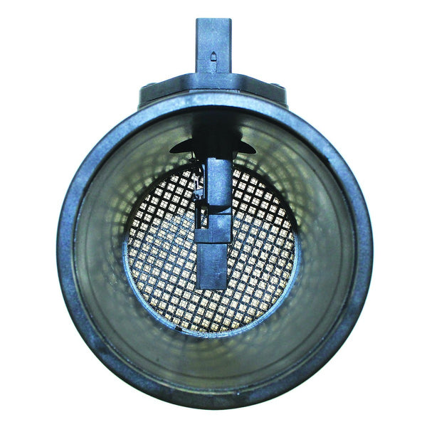 Sensor de Flujo Masa de Aire WALKER 245-1173